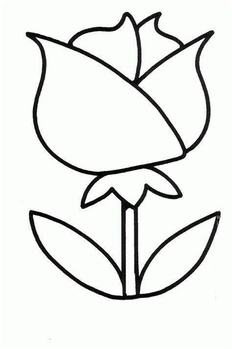 Our interactive activities are interesting and help children develop important skills. Free Coloring Pages For 3 Year Olds - Coloring Home