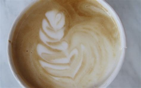 Le Boulanger Bakery & Cafe, Cupertino - 20363 Stevens ...