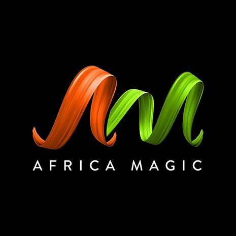 Why Manfriend Is Africa Magic Show To Watch This Season Independent