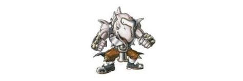 Mar 04, 2019 · ドラゴンクエストモンスターズ～テリーのワンダーランドsp(テリワンsp)のモンスター一覧です。入手場所や配合パターンをランクごとに掲載！スマホ版テリーのワンダーランドsp(テリワンsp)のモンスターはここでチェック！ 【テリワンSP】裏ボスの攻略とおすすめモンスター【テリーの ...