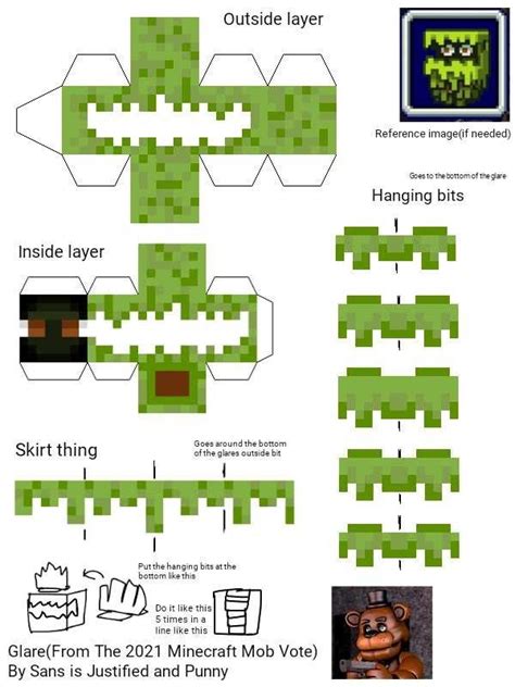 Pin By Isis Chang On Minecraft Papercraft Minecraft Skin Minecraft