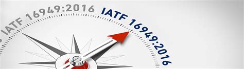 Diy approach (pdf) white paper. Changes in IATF 16949:2016: Bureau Veritas