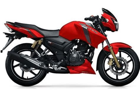 Its getting popular day by day because if its awesome look. +Specifications TVS Apache RTR 150: Price in Bangladesh ...