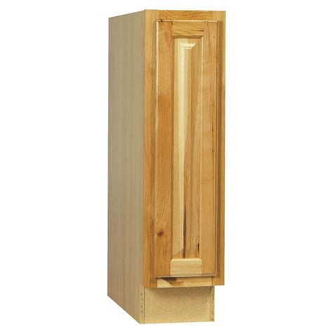 Maybe you would like to learn more about one of these? Hampton Bay Hampton Assembled 9x34.5x24 in. Base Kitchen ...