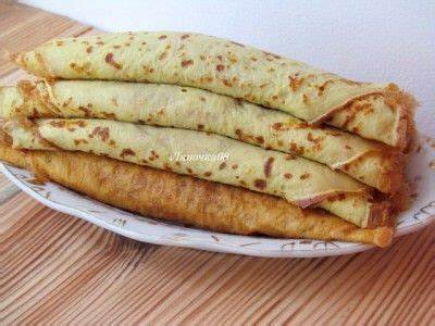 Диета 5 блинчики Блинчики диета Дюкан,можно с Атаки : Низкокалорийные рецепты Блинчики диета Дюкан,можно с Атаки : Низкокалорийные рецепты Диета 5 блинчики