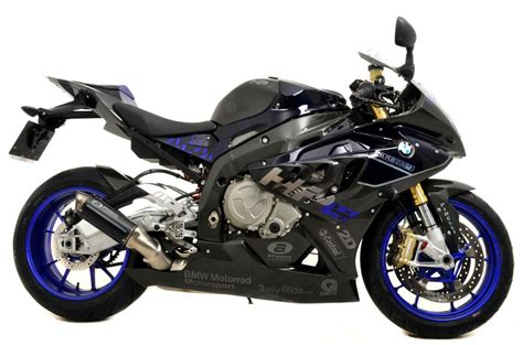 Find deals on products in motorsports on amazon. Ministry of Bikes - BMW S1000 RR - CARBON SHOW BIKE , £12,995.00 (http://www.ministryofbikes.co ...