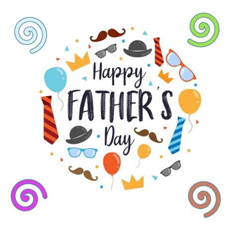 13,227 likes · 9 talking about this. Happy Father Day Template | PosterMyWall