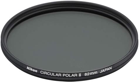 82mm Circular Polarizer Ii Grays Of Westminster Online Shop