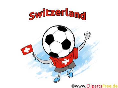 Indem sie hier fortfahren, stimmen sie dieser verwendung. Ball Clipart Schweiz kostenlos