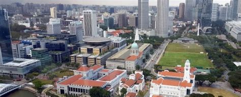 Complete james seah 2017 biography. Expert Witness Institute Singapore Conference 15th October ...