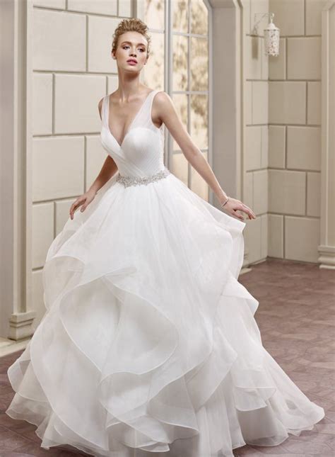 10 robes de mariées laquelle préférez vous mode nuptiale forum