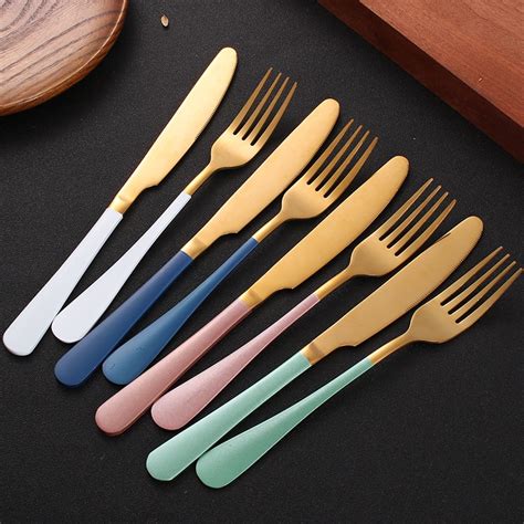 1 gram memiliki ukuran yang sama dengan 0.2 sendok teh. SPKLIFEY Sendok Teh Cutlery Perlengkapan Makan Western ...