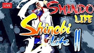#robloxcodes #roblox #shinobilifecodesin today's video we go over the working codes for shindo life ! WINTER UPDATE Shindo Life *Scrolls/Codes* Roblox Live ...