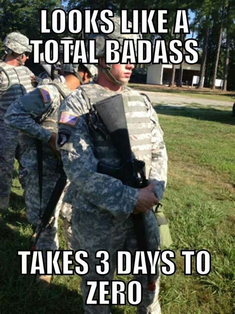 Pin By Dj Smelley On Military Military Humor Army Humor Army Jokes