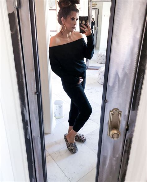 Check spelling or type a new query. Pin on Cute comfy outfits