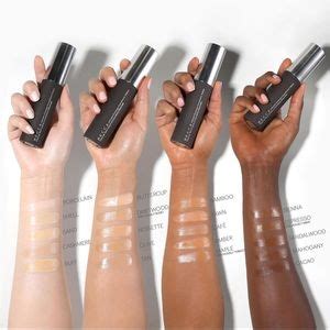 Tuesday and run through wednesday. BECCA Makeup | Becca Ultimate Coverage Foundation | Poshmark