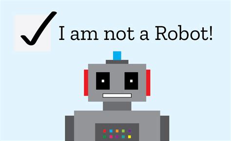 Humans Vs Robots The Battle Of Buying Online The Current