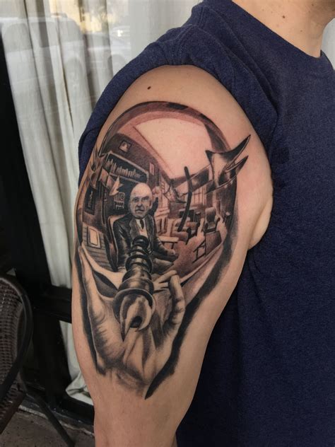 We specialize in everything from watercolor tattoos, black and grey photorealism tattoos, portrait tattoos, traditional tattoos, full color tattoos, tribal tattoos, new school, custom lettering tattoos and much more! Tattoo Artists Denver - Wiki Tattoo