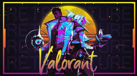 2048x1152 Cool Valorant Neon 2020 2048x1152 Resolution Wallpaper Hd Games 4k Wallpapers Images