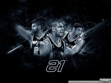 For more wallpapers like tim duncan extension please visit our website. Tim Duncan Wallpapers - Wallpaper Cave