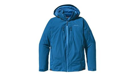 Patagonia Primo Down Jacket Mens — Campsaver