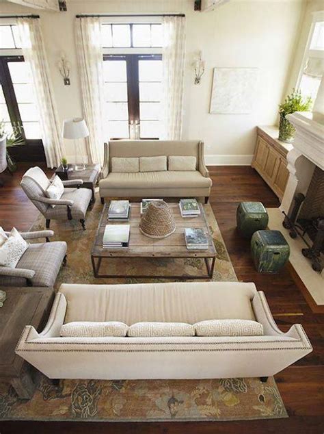 We did not find results for: Why You Should Arrange Two Identical Sofas Opposite Of ...