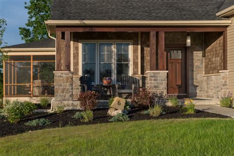 Gutters to match vinyl siding. New CertainTeed® Cedar Impressions® Individual 5-inch ...