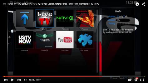Amazon firestick device has taken over the world of streaming, and with the best firestick apps for 2021, you get to see the latest movies, tv series, live iptv, and live sports. Live Sports App For Jailbroken Firestick - All About Apps