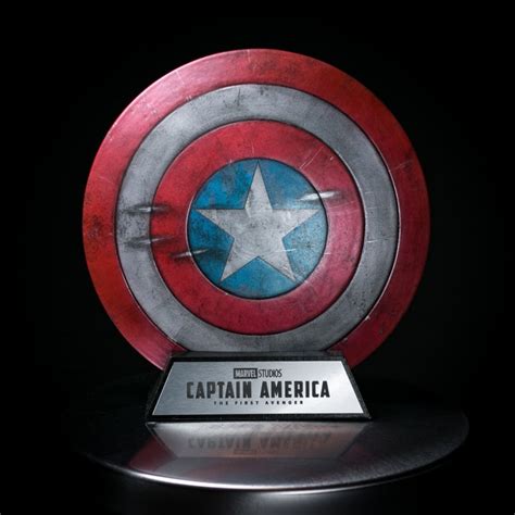 Art And Collectibles Marvel Studios 3d Printing Logo Sign Decor Avengers