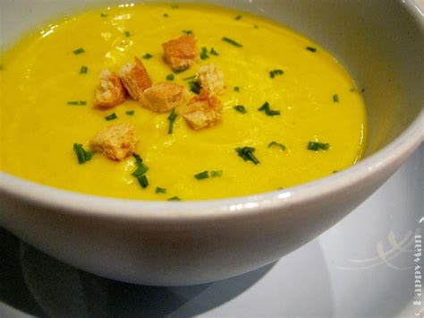 We did not find results for: Silky Smooth Zucchini, Pumpkin & Corn Soup Recipe - RecipeYum