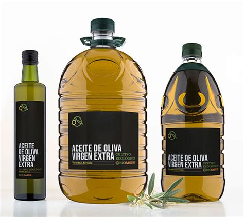 tipos de aceites de oliva virgen extra biosasun