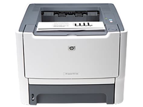 Download the latest and official version of drivers for hp laserjet p2014 printer. HP LaserJet M Series PCL6 Driver Download