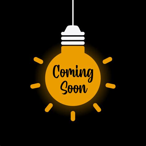 Something Exciting Is Coming Your Way Ifa Magazine