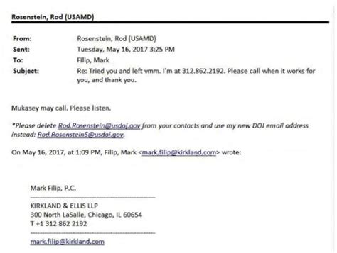 Reza zarrab official twitter account. Judicial Watch Reveals Reza Zarrab's Lawyer May Have ...
