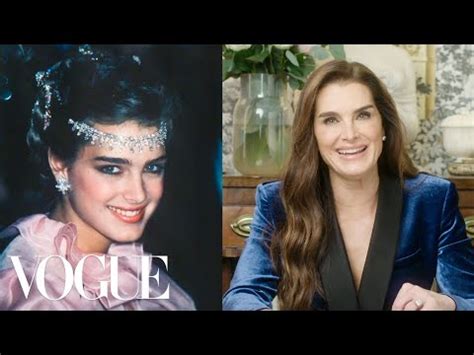 Just google playboy sugar 'n' spice. Brooke Shields Sugar N Spice Full Pictures : 350mc ...