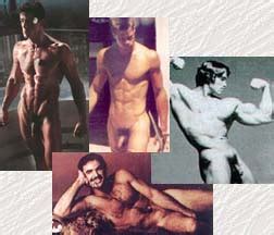 Nude And Nude Tom Cruise Nude