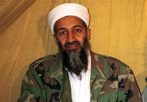 Bin Laden Burial Pictures Will Stay Secret The Washington Post