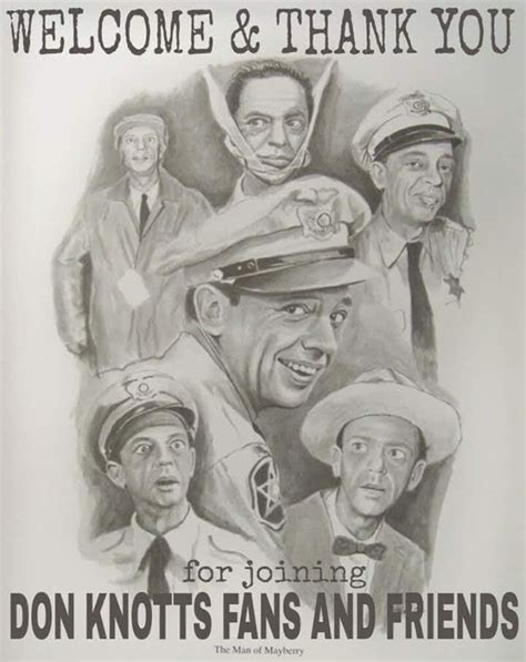 Pin By Ty Ty On The Andy Griffith Show Don Knotts Musical Movies