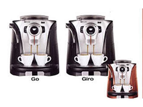 It may simply require a full leaking steam valve when changing from froth to regular it leaks jura are a top brand and offer service and repair on their machines. Café Union - Montréal, QC - 148 rue Jean-Talon O | Canpages