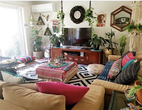 Bohemian bedroom decor boho room bohemian style rooms bohemian curtains bohemian living luxury home accessories urban outfitters room uo large bohemian wedding backdrop made of natural cotton rope to fit the magic of ceremony decor. Pin by Rani Kennedy on Homes & Rooms | Bohemian chic ...