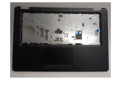 Dell Latitude E5470 Laptop Touchpad Assembly Royal Computer Solution