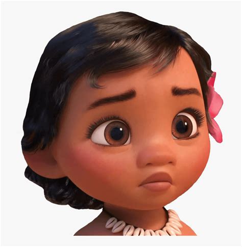 Result Images Of Moana Baby Png Fundo Transparente Png Image Collection The Best Porn Website