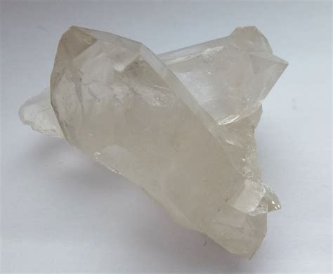 Natural Quartz Crystal Cluster Rocks And Mineral Specimens For Sale