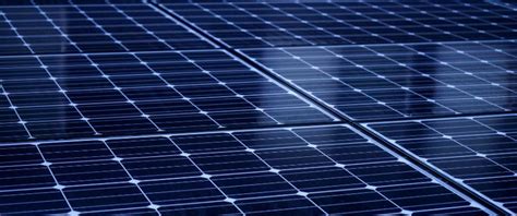 C Lula Fotovoltaica El Principal Componente Del Panel Solar Autosolar Blog