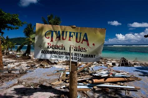 Tsunamis affecting new zealand are mainly due to the country being part of the geologically active pacific plate and associated with the pacific ring of fire. Waves of destruction | New Zealand Geographic