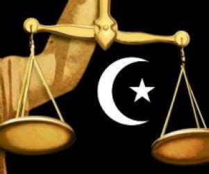 Hudud laws cover prohibitions against things such as adultery, apostasy, robbery and theft, and prescribe punishments considered cruel or unusual in most western countries: Syariah Laws In Malaysia - It's Law!