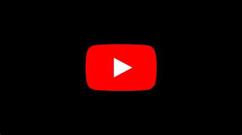 Youtube Links Not Opening In The App Fix