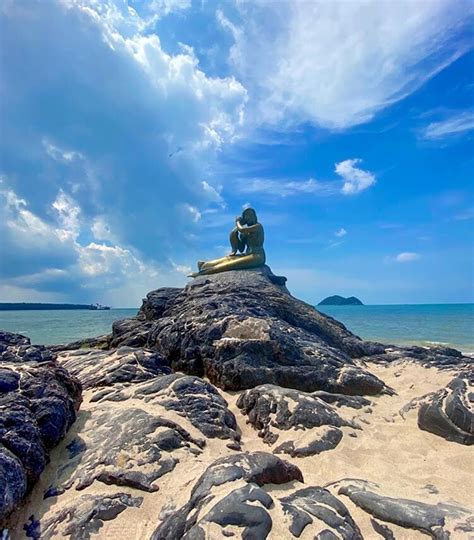 10 Tempat Menarik Di Hatyai Songkhla Thailand 20232024 Melancongmy