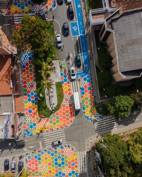 Rionegro Es Finalista Con Seis Obras En La Bienal Colombiana De