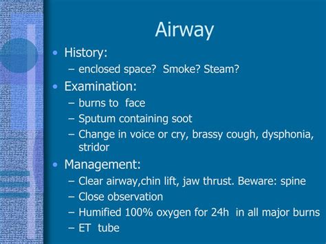 Ppt Paediatric Burns Powerpoint Presentation Free Download Id2956500